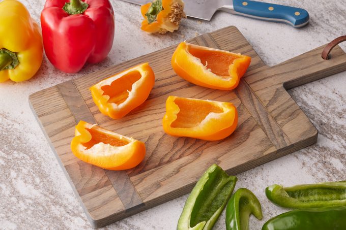 Tohcom23 Pu6007 Dr 03 07 16b How To Cut A Bell Pepper Without Any Waste