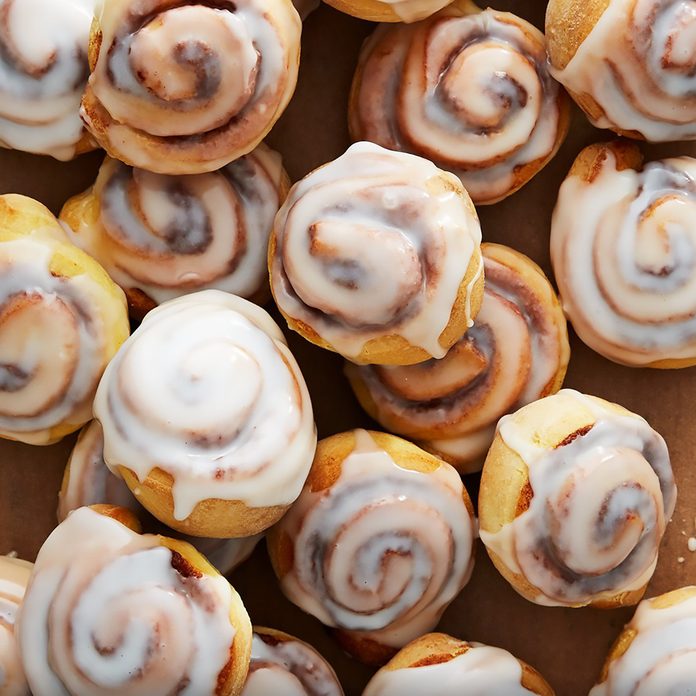 Cini Minis