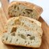 How to Make Ciabatta Bread