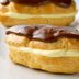 11 Eclair Recipes That We Can't Wait to Make Again