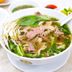 12 Vietnamese Dishes Everyone Should Know