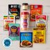 Our Pro Cooks Found the Best Taco Seasoning Brands