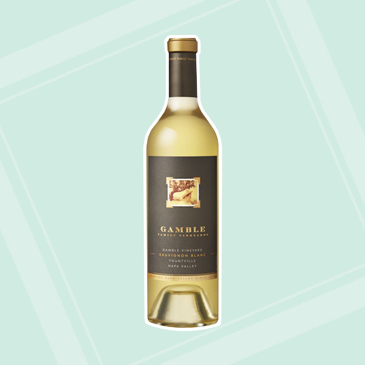 bridal shower wine 2019 Sauvignon Blanc