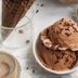 15 Ice Cream Cookbooks for a Perfect Homemade Scoop