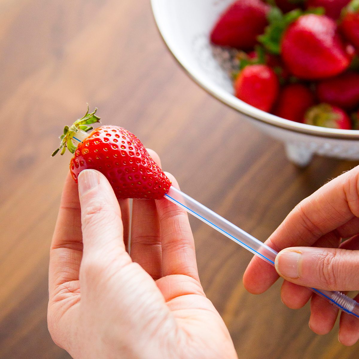 Mcsmz17 4508 D01 18 10bc 1200