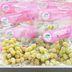 Everything You Need to Know About Cotton Candy Grapes