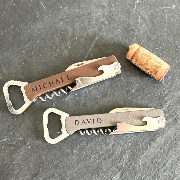 Fathers Day Engraved Corkscrew Ecomm Via Etsy.com