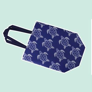 Beegreen Reusable Grocery Bags