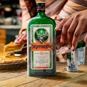 Ig Jagermeister