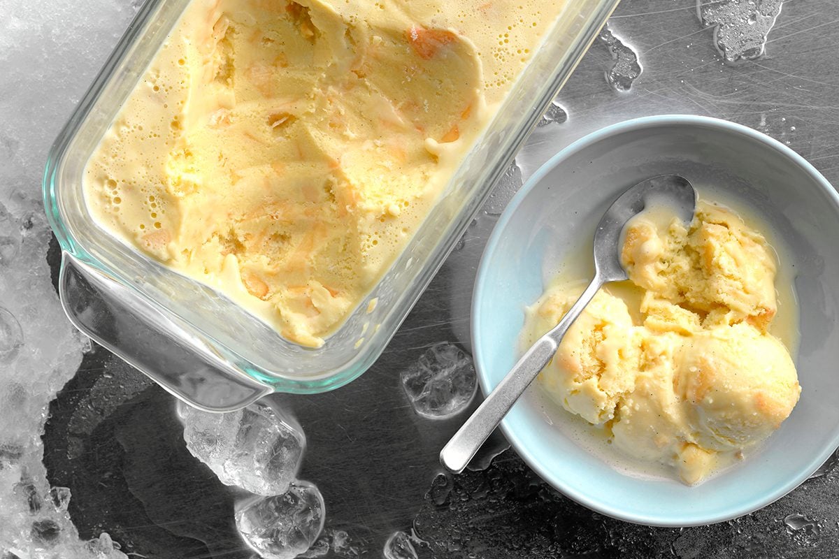 How to Use the Most Popular Ice Cream Makers