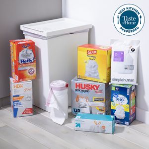 Tkp Trash Bags 1200x1200