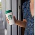 This Is How to Use a Reusable Cup at Starbucks