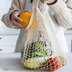 The 9 Best Reusable Grocery Bags