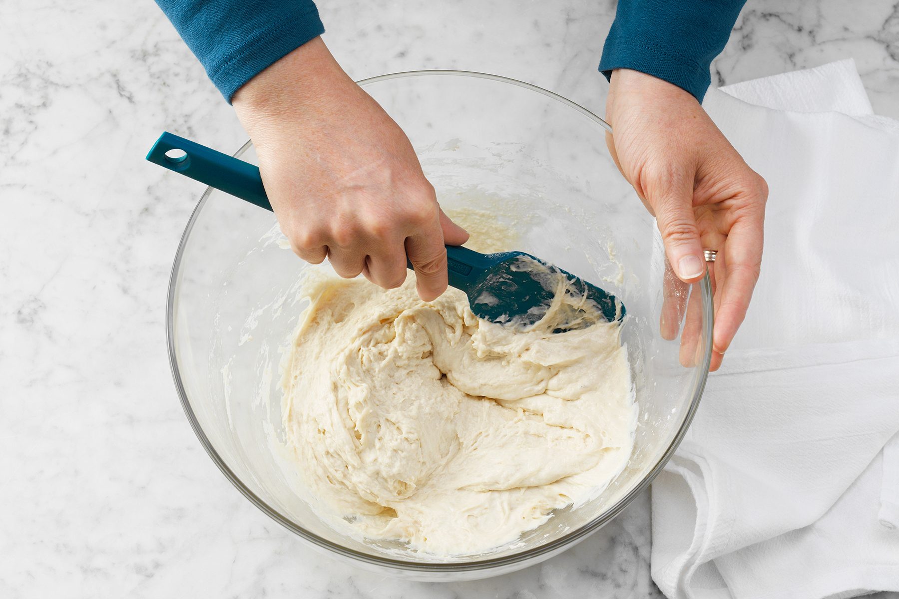 Focaccia Bwrc21 263640 E06 03 3bc Ssedit