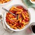 Penne All'Arrabiata