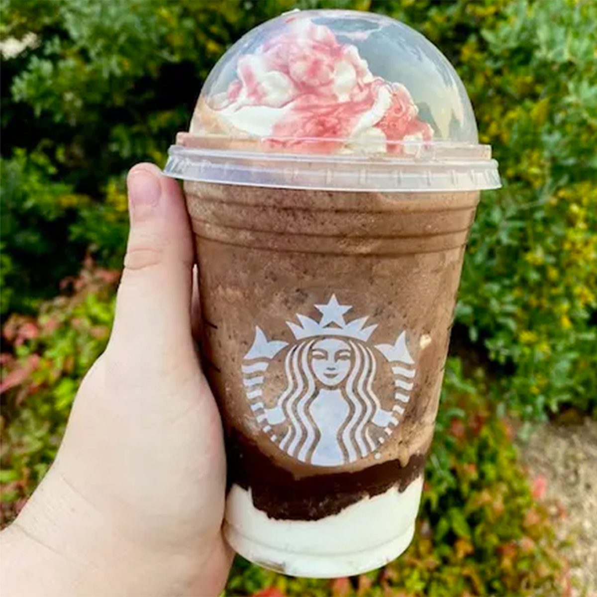 Team Edward Or Team Jacob Frappuccino 1200x1200