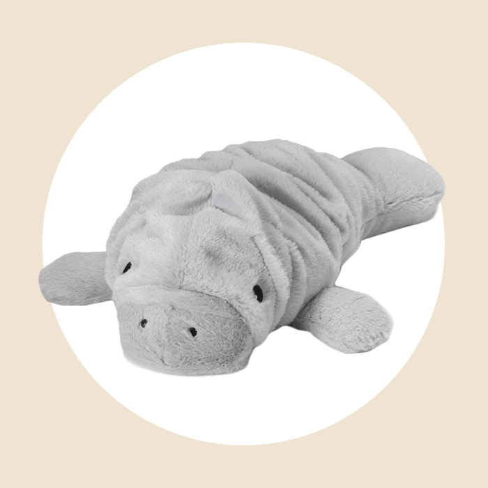 Manatee Warmies Ecomm Via Warmies