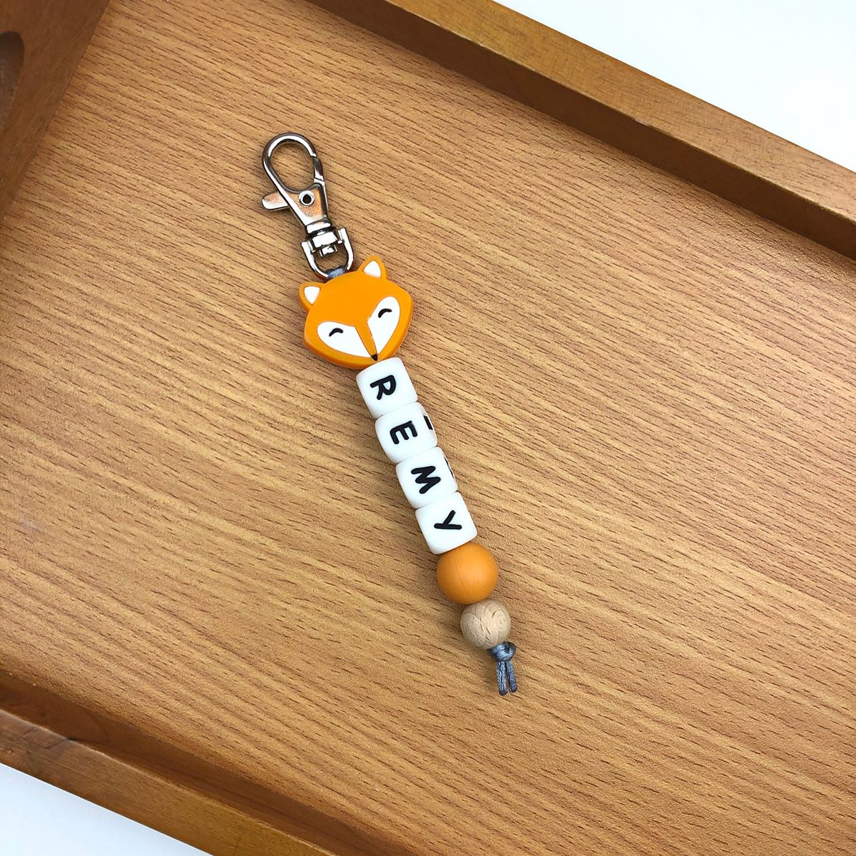 back to school gifts for kids Personalised Name Tags Childrens Book