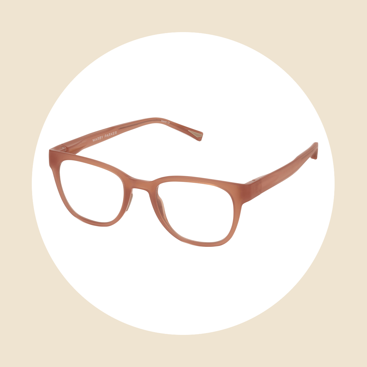 Tally Himalayan Salt Matte Ecomm Via Warbyparker