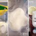 This Viral Video Shows You How to Make CREAMY Lemonade