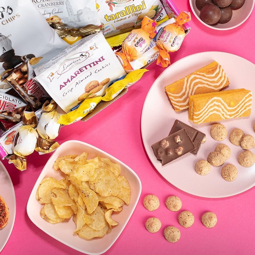 Universal Yums Subscription Box Ecomm Via Universalyums.com