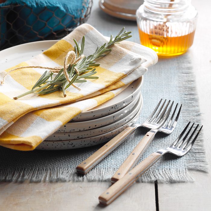 Ffdrdtb21 Pu5889 E04 08 6b