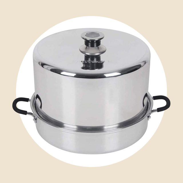 Kitchen Crop Vkp Brands Steam Canner Ecomm Amazon.com