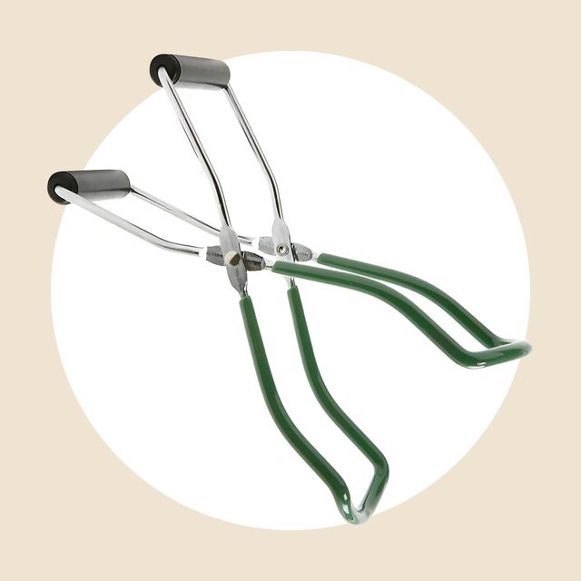 Norpro Canning Jar Lifter Ecomm Amazon.com