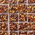 Reese's Pieces Bark