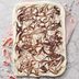 Our Best Christmas Bark Recipes