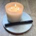 I Tried a $10 Electric Candle Lighter and I'm Never Using Matches Again