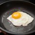 How to Fry an Egg the Right Way