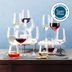 These Are the Best Wine Glasses for Your Kitchen, According to Our Pros