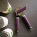 How to Use a Can Opener the Right Way