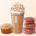 The Dunkin’ Fall Menu Is Out—and the Pumpkin Spice Latte Is Back