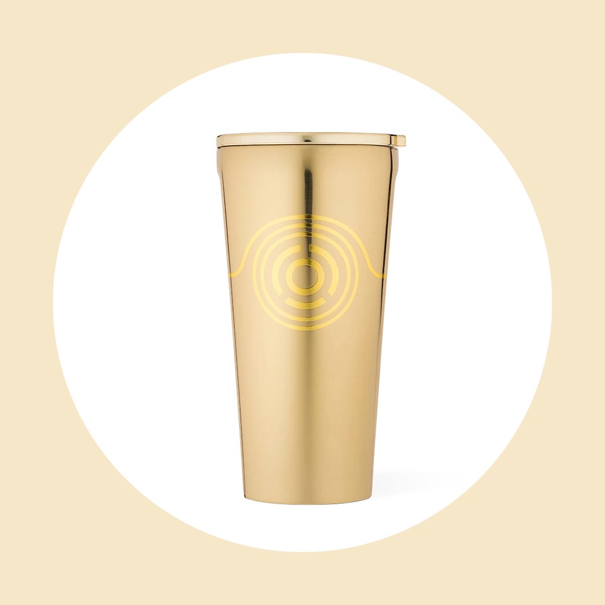 Insulated Star Wars Tumbler