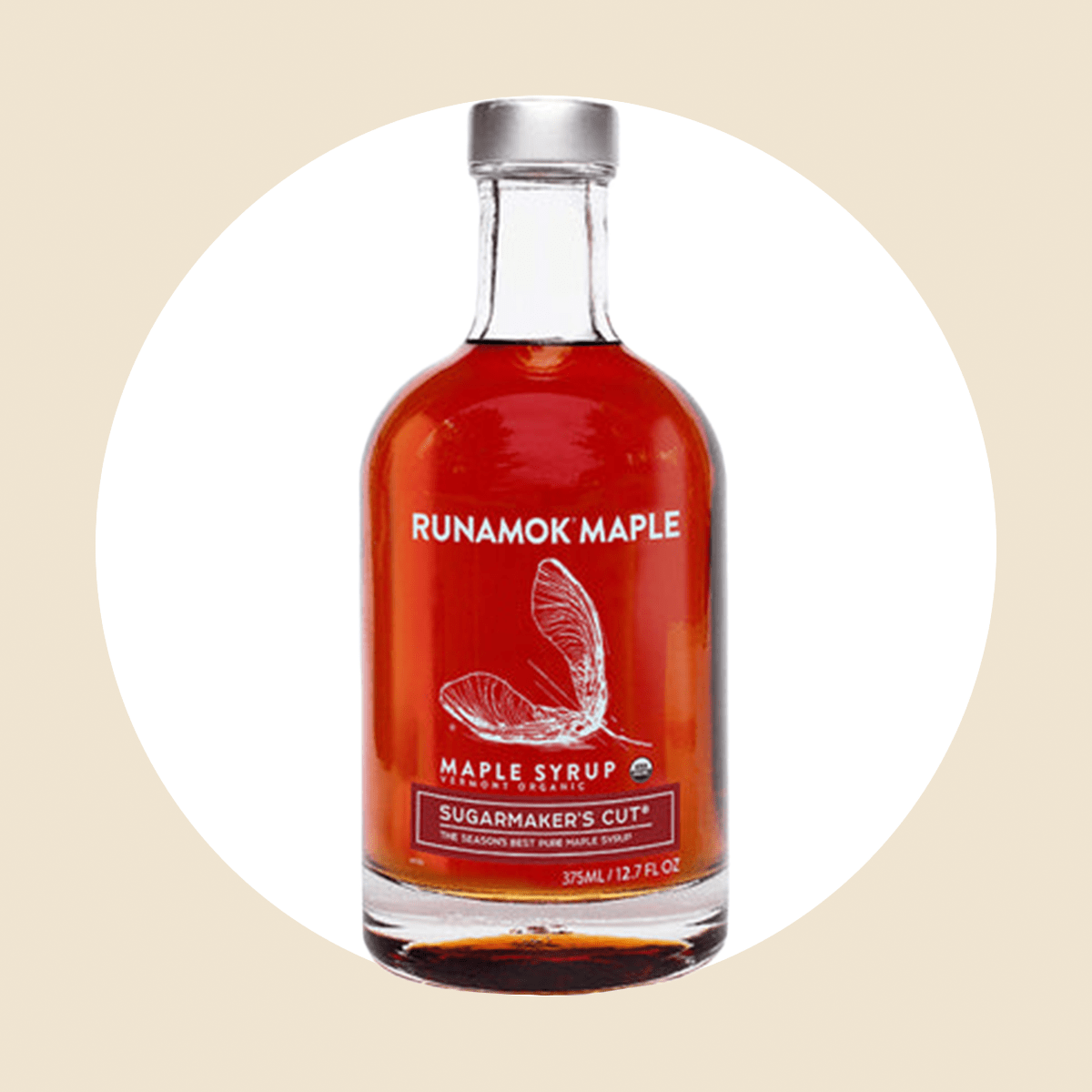 Runamok Sugarmakers Product Front 800x1000 89e33626 0f74 40d6 9e54 A552d239a727 475x594 Crop Center