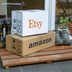 Etsy vs. Amazon Handmade: Where to Buy the Best Hand-Crafted Finds Online