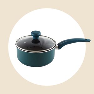 Taste Of Home Saucepan With Lid