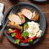 Air-Fryer Pork Tenderloin