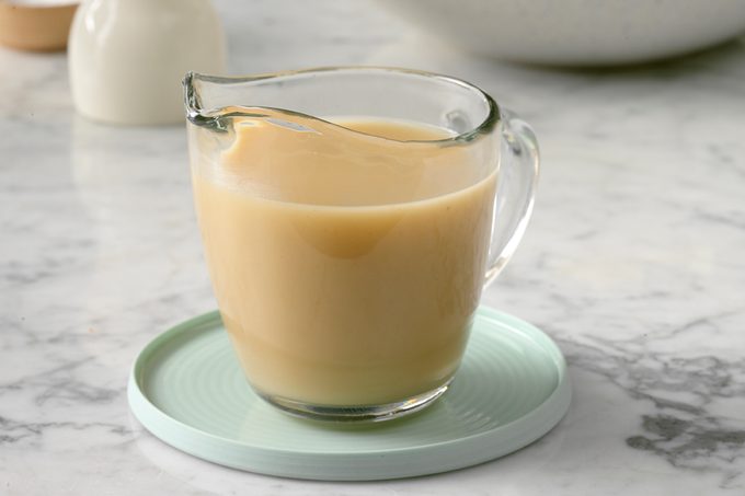 Dai19 46107 C02 13 8b