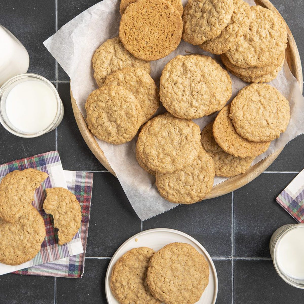 Ft22 271537 St 12 07 3 Scaled