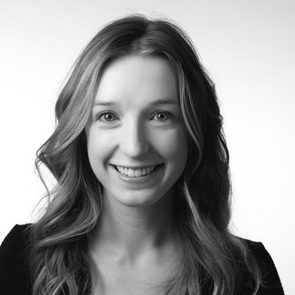 Headshot Bussing Squarejpeg   Kim Bussing