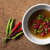 Essential Thai Ingredients: Sauces, Spices & More