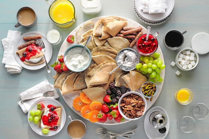 Hca21 22385 B05 18 1bc