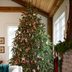 Joanna Gaines Just Shared Photos of Her Christmas Trees, and We Love Them All