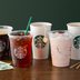 16 Keto Starbucks Drinks