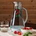 The 7 Best Water Filter Pitcher Models for 2025