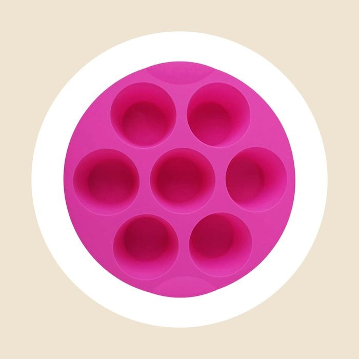 Air Fryer Muffin Pan