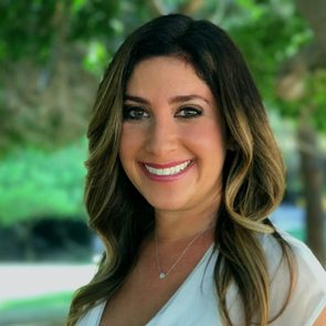 Img 2615   Jill Schildhouse